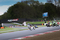 brands-hatch-photographs;brands-no-limits-trackday;cadwell-trackday-photographs;enduro-digital-images;event-digital-images;eventdigitalimages;no-limits-trackdays;peter-wileman-photography;racing-digital-images;trackday-digital-images;trackday-photos