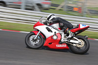 brands-hatch-photographs;brands-no-limits-trackday;cadwell-trackday-photographs;enduro-digital-images;event-digital-images;eventdigitalimages;no-limits-trackdays;peter-wileman-photography;racing-digital-images;trackday-digital-images;trackday-photos