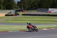 brands-hatch-photographs;brands-no-limits-trackday;cadwell-trackday-photographs;enduro-digital-images;event-digital-images;eventdigitalimages;no-limits-trackdays;peter-wileman-photography;racing-digital-images;trackday-digital-images;trackday-photos