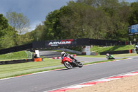 brands-hatch-photographs;brands-no-limits-trackday;cadwell-trackday-photographs;enduro-digital-images;event-digital-images;eventdigitalimages;no-limits-trackdays;peter-wileman-photography;racing-digital-images;trackday-digital-images;trackday-photos