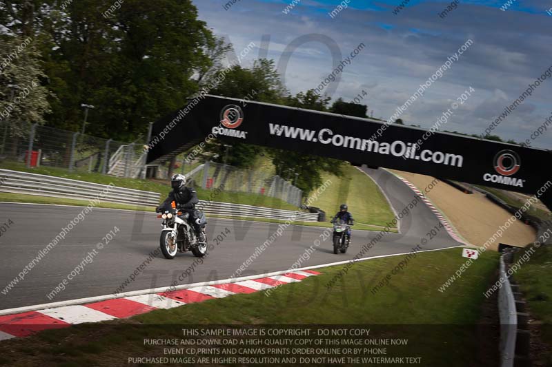 brands hatch photographs;brands no limits trackday;cadwell trackday photographs;enduro digital images;event digital images;eventdigitalimages;no limits trackdays;peter wileman photography;racing digital images;trackday digital images;trackday photos