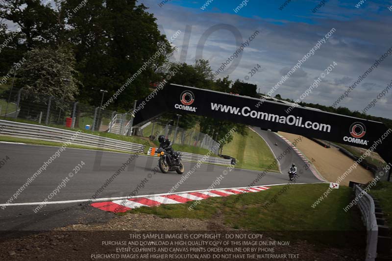 brands hatch photographs;brands no limits trackday;cadwell trackday photographs;enduro digital images;event digital images;eventdigitalimages;no limits trackdays;peter wileman photography;racing digital images;trackday digital images;trackday photos