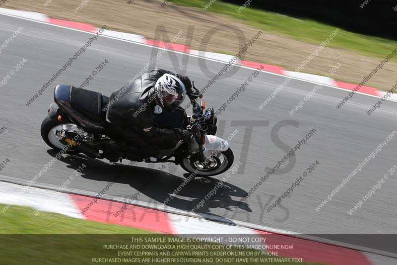 brands hatch photographs;brands no limits trackday;cadwell trackday photographs;enduro digital images;event digital images;eventdigitalimages;no limits trackdays;peter wileman photography;racing digital images;trackday digital images;trackday photos
