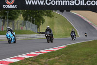 brands-hatch-photographs;brands-no-limits-trackday;cadwell-trackday-photographs;enduro-digital-images;event-digital-images;eventdigitalimages;no-limits-trackdays;peter-wileman-photography;racing-digital-images;trackday-digital-images;trackday-photos