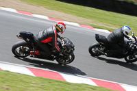 brands-hatch-photographs;brands-no-limits-trackday;cadwell-trackday-photographs;enduro-digital-images;event-digital-images;eventdigitalimages;no-limits-trackdays;peter-wileman-photography;racing-digital-images;trackday-digital-images;trackday-photos