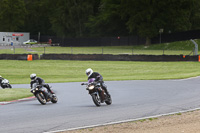 brands-hatch-photographs;brands-no-limits-trackday;cadwell-trackday-photographs;enduro-digital-images;event-digital-images;eventdigitalimages;no-limits-trackdays;peter-wileman-photography;racing-digital-images;trackday-digital-images;trackday-photos