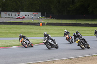 brands-hatch-photographs;brands-no-limits-trackday;cadwell-trackday-photographs;enduro-digital-images;event-digital-images;eventdigitalimages;no-limits-trackdays;peter-wileman-photography;racing-digital-images;trackday-digital-images;trackday-photos