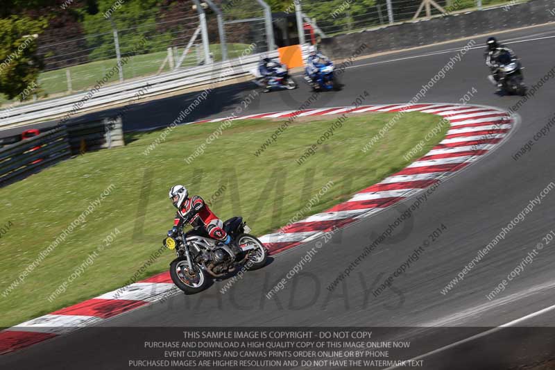 brands hatch photographs;brands no limits trackday;cadwell trackday photographs;enduro digital images;event digital images;eventdigitalimages;no limits trackdays;peter wileman photography;racing digital images;trackday digital images;trackday photos