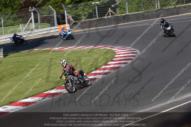 brands hatch photographs;brands no limits trackday;cadwell trackday photographs;enduro digital images;event digital images;eventdigitalimages;no limits trackdays;peter wileman photography;racing digital images;trackday digital images;trackday photos