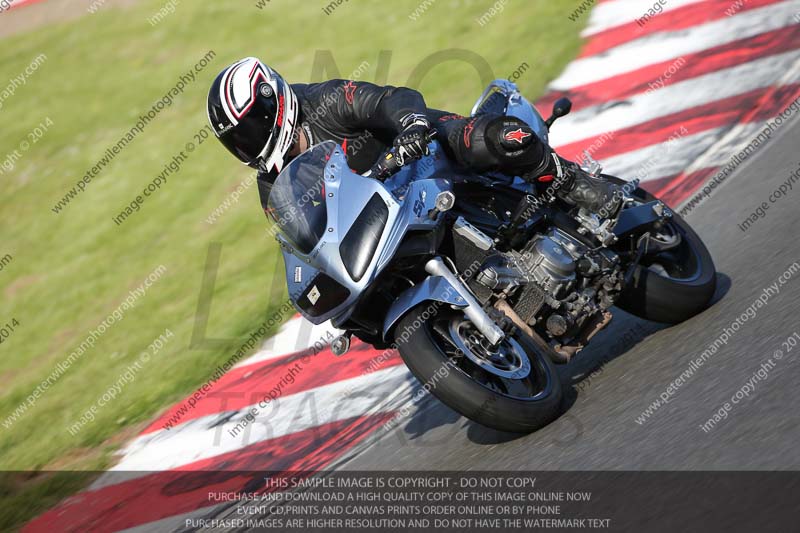 brands hatch photographs;brands no limits trackday;cadwell trackday photographs;enduro digital images;event digital images;eventdigitalimages;no limits trackdays;peter wileman photography;racing digital images;trackday digital images;trackday photos