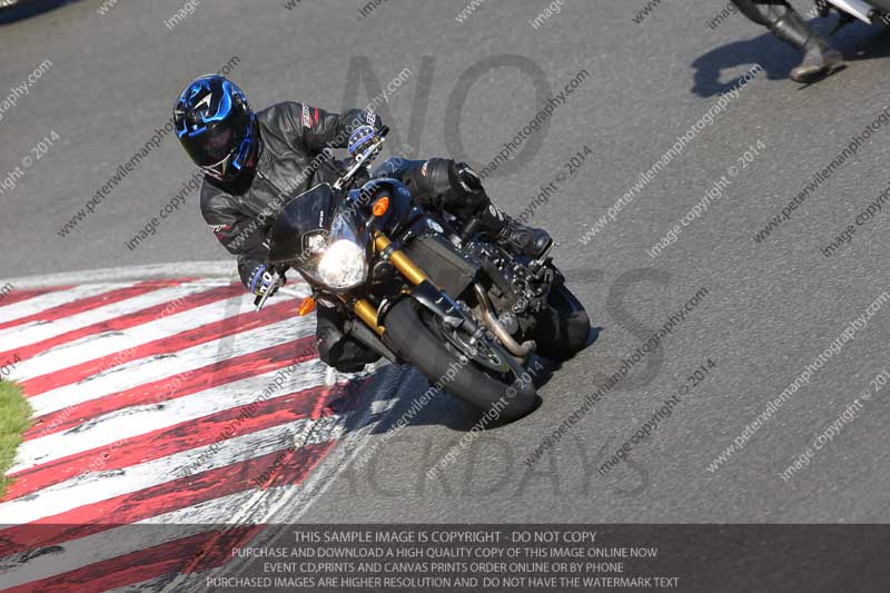 brands hatch photographs;brands no limits trackday;cadwell trackday photographs;enduro digital images;event digital images;eventdigitalimages;no limits trackdays;peter wileman photography;racing digital images;trackday digital images;trackday photos