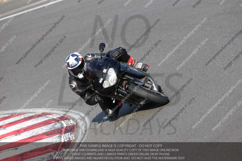 brands hatch photographs;brands no limits trackday;cadwell trackday photographs;enduro digital images;event digital images;eventdigitalimages;no limits trackdays;peter wileman photography;racing digital images;trackday digital images;trackday photos