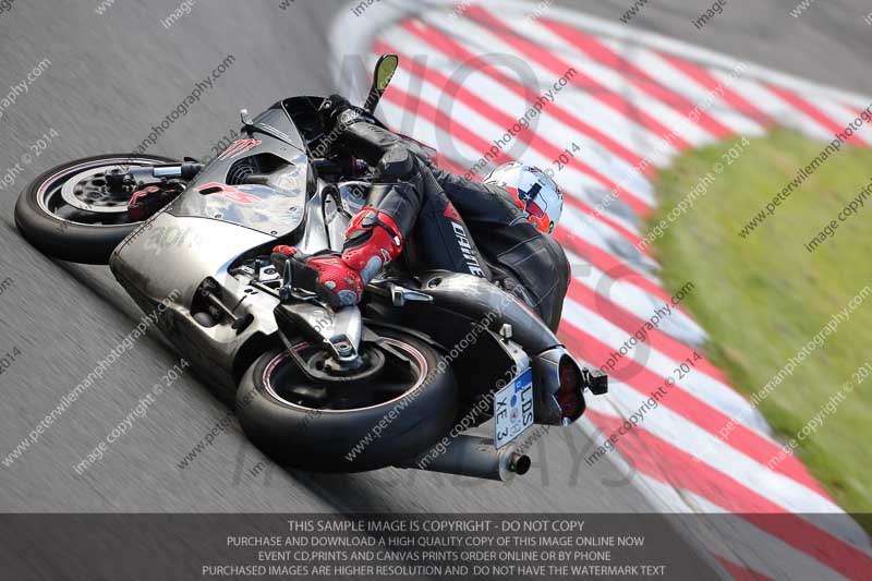 brands hatch photographs;brands no limits trackday;cadwell trackday photographs;enduro digital images;event digital images;eventdigitalimages;no limits trackdays;peter wileman photography;racing digital images;trackday digital images;trackday photos