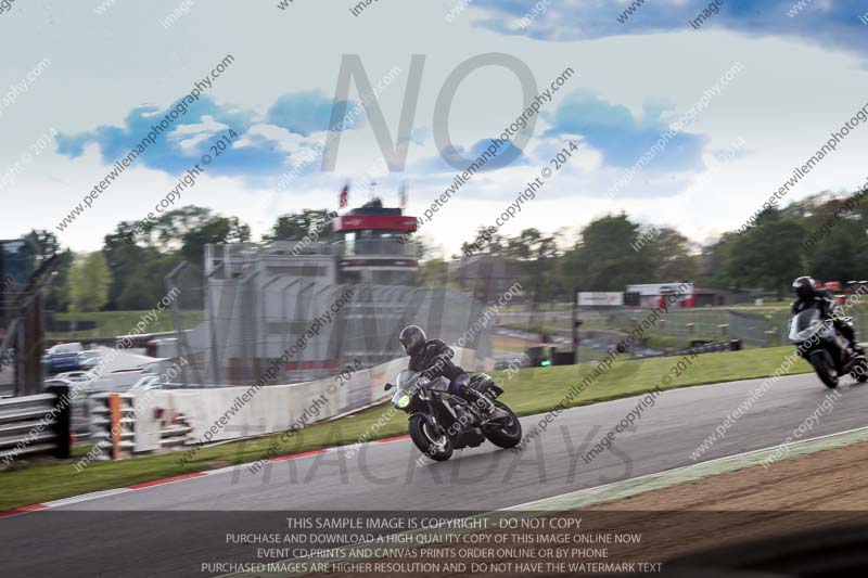 brands hatch photographs;brands no limits trackday;cadwell trackday photographs;enduro digital images;event digital images;eventdigitalimages;no limits trackdays;peter wileman photography;racing digital images;trackday digital images;trackday photos