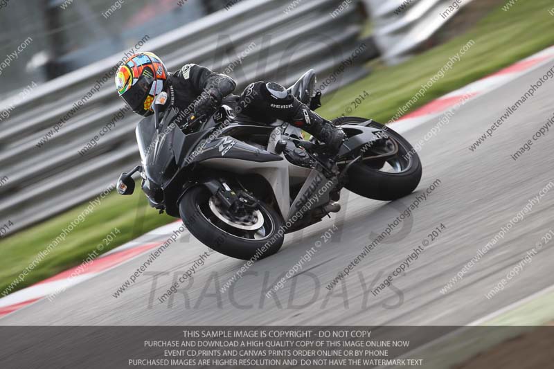 brands hatch photographs;brands no limits trackday;cadwell trackday photographs;enduro digital images;event digital images;eventdigitalimages;no limits trackdays;peter wileman photography;racing digital images;trackday digital images;trackday photos