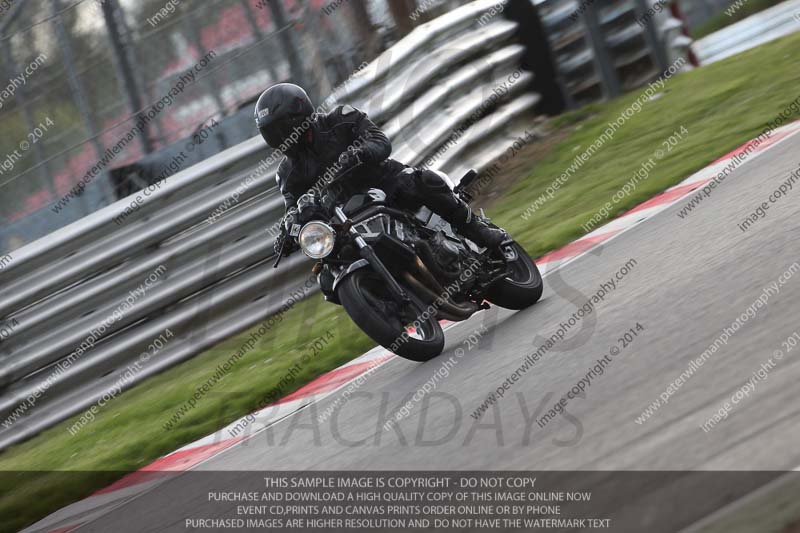 brands hatch photographs;brands no limits trackday;cadwell trackday photographs;enduro digital images;event digital images;eventdigitalimages;no limits trackdays;peter wileman photography;racing digital images;trackday digital images;trackday photos