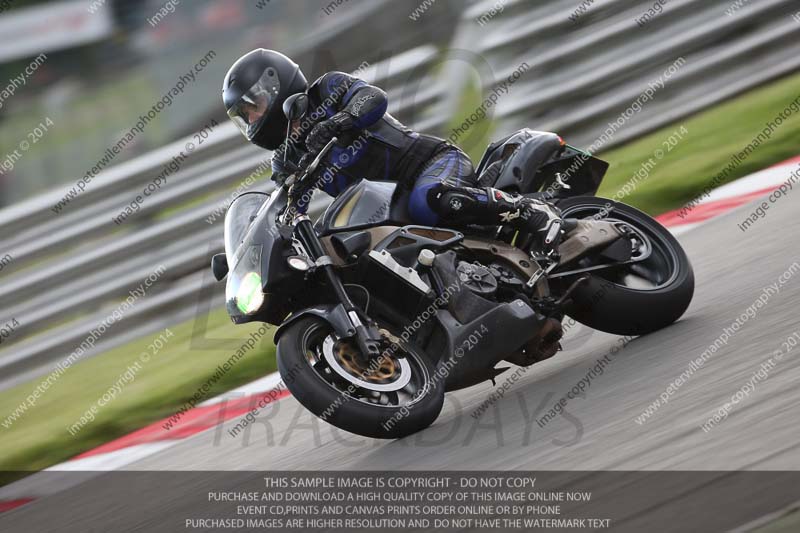 brands hatch photographs;brands no limits trackday;cadwell trackday photographs;enduro digital images;event digital images;eventdigitalimages;no limits trackdays;peter wileman photography;racing digital images;trackday digital images;trackday photos