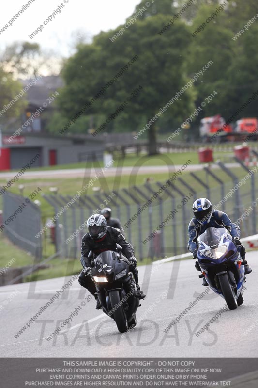 brands hatch photographs;brands no limits trackday;cadwell trackday photographs;enduro digital images;event digital images;eventdigitalimages;no limits trackdays;peter wileman photography;racing digital images;trackday digital images;trackday photos