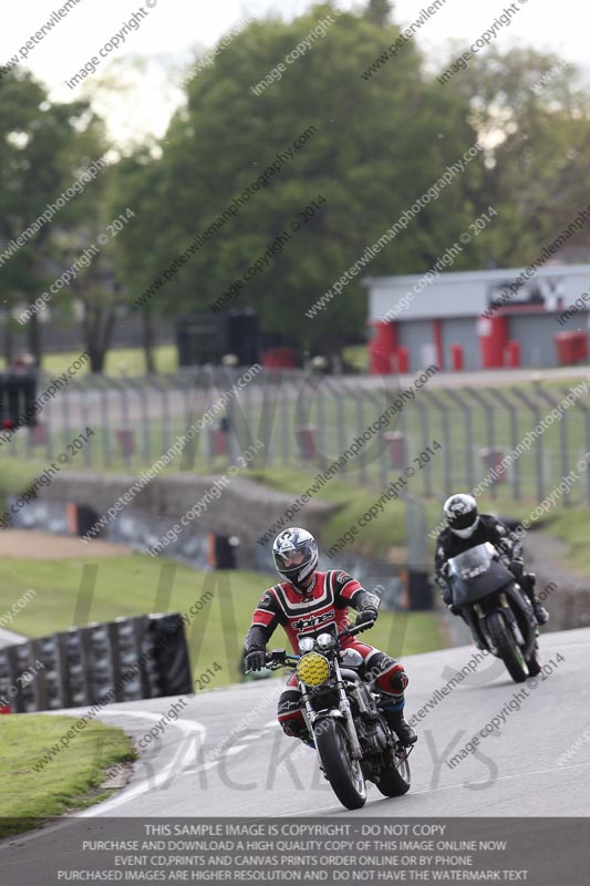 brands hatch photographs;brands no limits trackday;cadwell trackday photographs;enduro digital images;event digital images;eventdigitalimages;no limits trackdays;peter wileman photography;racing digital images;trackday digital images;trackday photos