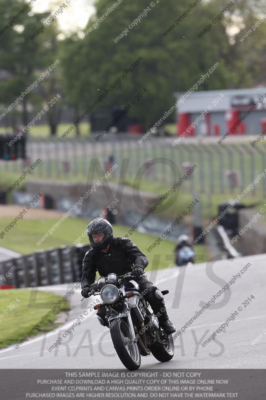 brands hatch photographs;brands no limits trackday;cadwell trackday photographs;enduro digital images;event digital images;eventdigitalimages;no limits trackdays;peter wileman photography;racing digital images;trackday digital images;trackday photos