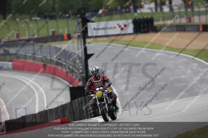 brands hatch photographs;brands no limits trackday;cadwell trackday photographs;enduro digital images;event digital images;eventdigitalimages;no limits trackdays;peter wileman photography;racing digital images;trackday digital images;trackday photos