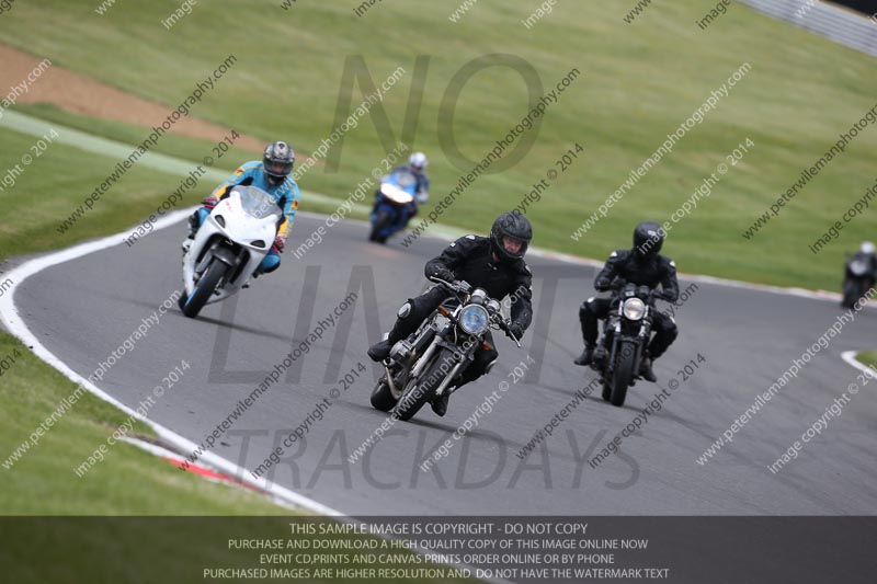 brands hatch photographs;brands no limits trackday;cadwell trackday photographs;enduro digital images;event digital images;eventdigitalimages;no limits trackdays;peter wileman photography;racing digital images;trackday digital images;trackday photos