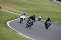 brands-hatch-photographs;brands-no-limits-trackday;cadwell-trackday-photographs;enduro-digital-images;event-digital-images;eventdigitalimages;no-limits-trackdays;peter-wileman-photography;racing-digital-images;trackday-digital-images;trackday-photos