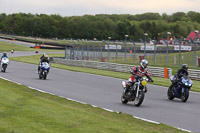 brands-hatch-photographs;brands-no-limits-trackday;cadwell-trackday-photographs;enduro-digital-images;event-digital-images;eventdigitalimages;no-limits-trackdays;peter-wileman-photography;racing-digital-images;trackday-digital-images;trackday-photos