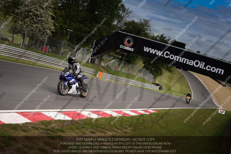 brands hatch photographs;brands no limits trackday;cadwell trackday photographs;enduro digital images;event digital images;eventdigitalimages;no limits trackdays;peter wileman photography;racing digital images;trackday digital images;trackday photos