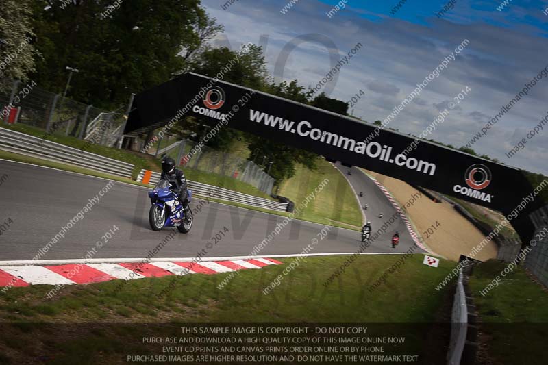 brands hatch photographs;brands no limits trackday;cadwell trackday photographs;enduro digital images;event digital images;eventdigitalimages;no limits trackdays;peter wileman photography;racing digital images;trackday digital images;trackday photos