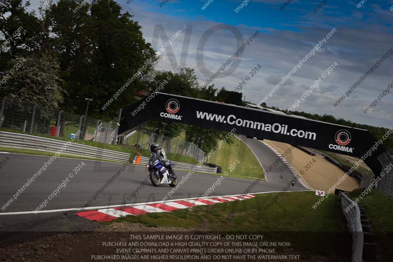brands hatch photographs;brands no limits trackday;cadwell trackday photographs;enduro digital images;event digital images;eventdigitalimages;no limits trackdays;peter wileman photography;racing digital images;trackday digital images;trackday photos