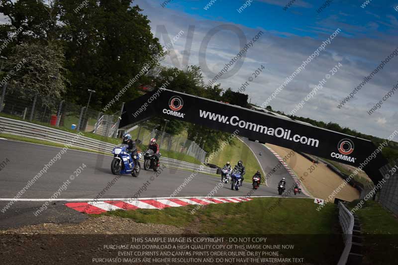 brands hatch photographs;brands no limits trackday;cadwell trackday photographs;enduro digital images;event digital images;eventdigitalimages;no limits trackdays;peter wileman photography;racing digital images;trackday digital images;trackday photos