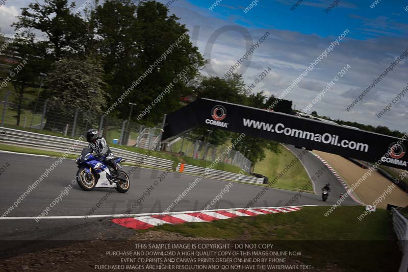 brands hatch photographs;brands no limits trackday;cadwell trackday photographs;enduro digital images;event digital images;eventdigitalimages;no limits trackdays;peter wileman photography;racing digital images;trackday digital images;trackday photos