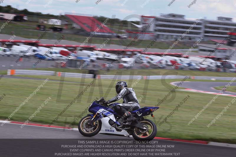 brands hatch photographs;brands no limits trackday;cadwell trackday photographs;enduro digital images;event digital images;eventdigitalimages;no limits trackdays;peter wileman photography;racing digital images;trackday digital images;trackday photos