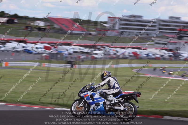 brands hatch photographs;brands no limits trackday;cadwell trackday photographs;enduro digital images;event digital images;eventdigitalimages;no limits trackdays;peter wileman photography;racing digital images;trackday digital images;trackday photos