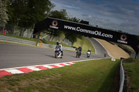 brands-hatch-photographs;brands-no-limits-trackday;cadwell-trackday-photographs;enduro-digital-images;event-digital-images;eventdigitalimages;no-limits-trackdays;peter-wileman-photography;racing-digital-images;trackday-digital-images;trackday-photos