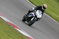 Novice Blue/White Bikes