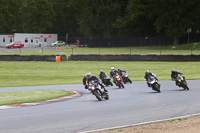 brands-hatch-photographs;brands-no-limits-trackday;cadwell-trackday-photographs;enduro-digital-images;event-digital-images;eventdigitalimages;no-limits-trackdays;peter-wileman-photography;racing-digital-images;trackday-digital-images;trackday-photos