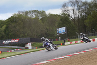 brands-hatch-photographs;brands-no-limits-trackday;cadwell-trackday-photographs;enduro-digital-images;event-digital-images;eventdigitalimages;no-limits-trackdays;peter-wileman-photography;racing-digital-images;trackday-digital-images;trackday-photos