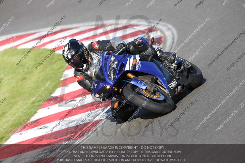 brands hatch photographs;brands no limits trackday;cadwell trackday photographs;enduro digital images;event digital images;eventdigitalimages;no limits trackdays;peter wileman photography;racing digital images;trackday digital images;trackday photos
