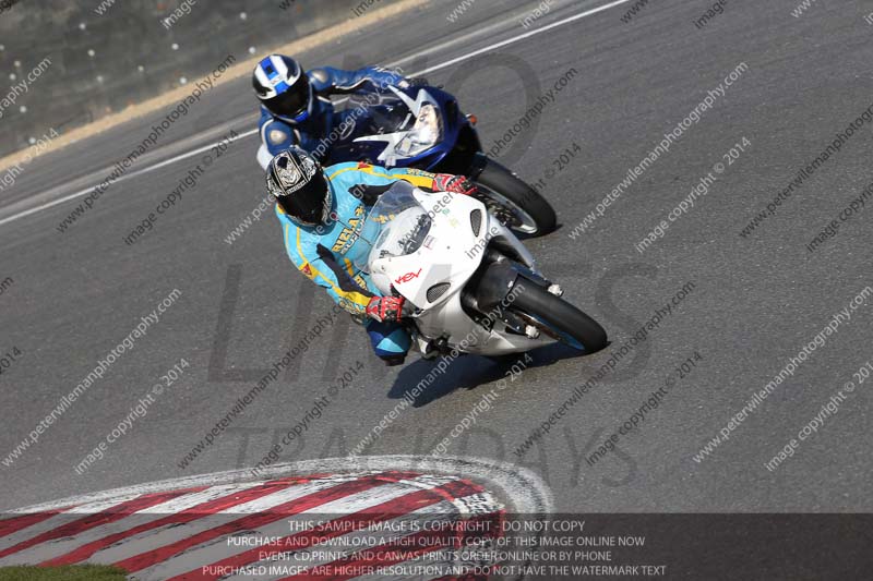 brands hatch photographs;brands no limits trackday;cadwell trackday photographs;enduro digital images;event digital images;eventdigitalimages;no limits trackdays;peter wileman photography;racing digital images;trackday digital images;trackday photos
