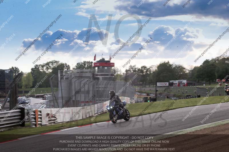 brands hatch photographs;brands no limits trackday;cadwell trackday photographs;enduro digital images;event digital images;eventdigitalimages;no limits trackdays;peter wileman photography;racing digital images;trackday digital images;trackday photos