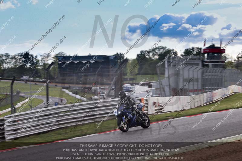 brands hatch photographs;brands no limits trackday;cadwell trackday photographs;enduro digital images;event digital images;eventdigitalimages;no limits trackdays;peter wileman photography;racing digital images;trackday digital images;trackday photos