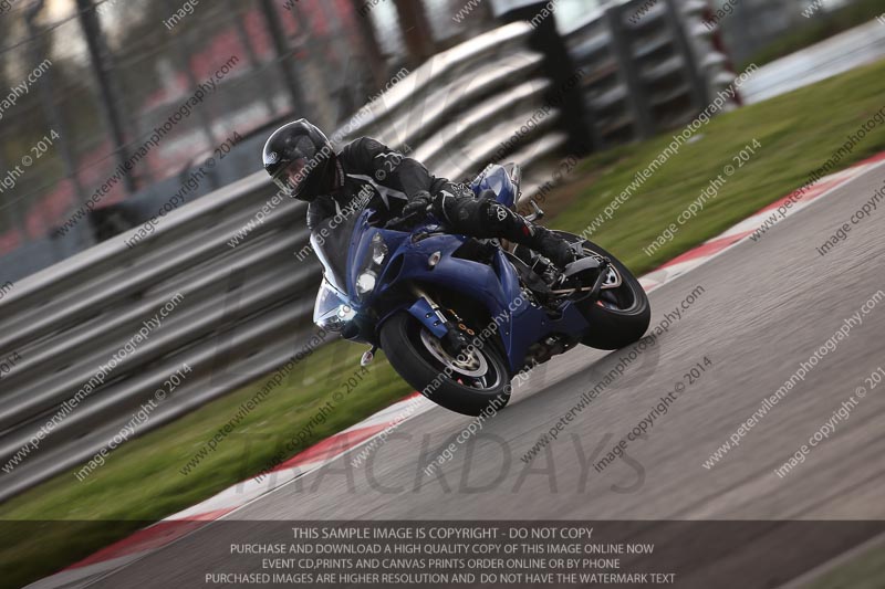 brands hatch photographs;brands no limits trackday;cadwell trackday photographs;enduro digital images;event digital images;eventdigitalimages;no limits trackdays;peter wileman photography;racing digital images;trackday digital images;trackday photos
