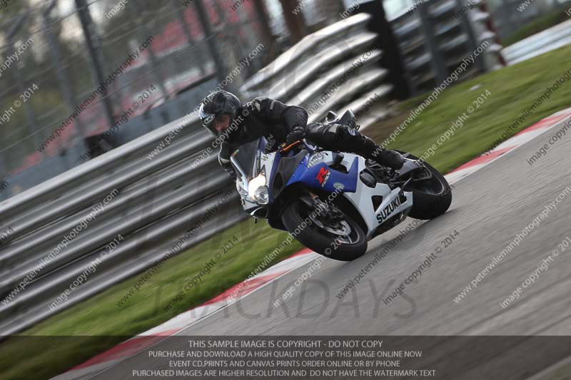 brands hatch photographs;brands no limits trackday;cadwell trackday photographs;enduro digital images;event digital images;eventdigitalimages;no limits trackdays;peter wileman photography;racing digital images;trackday digital images;trackday photos