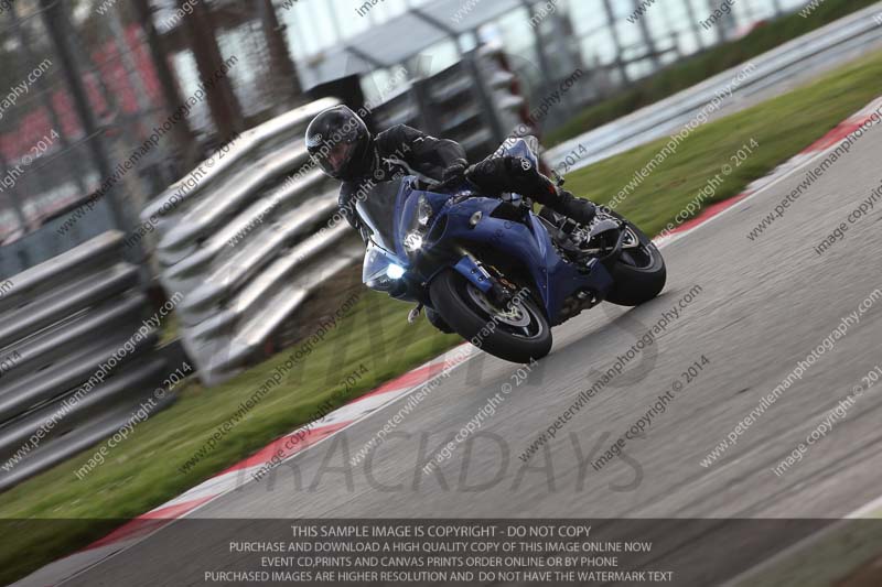 brands hatch photographs;brands no limits trackday;cadwell trackday photographs;enduro digital images;event digital images;eventdigitalimages;no limits trackdays;peter wileman photography;racing digital images;trackday digital images;trackday photos