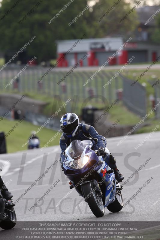 brands hatch photographs;brands no limits trackday;cadwell trackday photographs;enduro digital images;event digital images;eventdigitalimages;no limits trackdays;peter wileman photography;racing digital images;trackday digital images;trackday photos