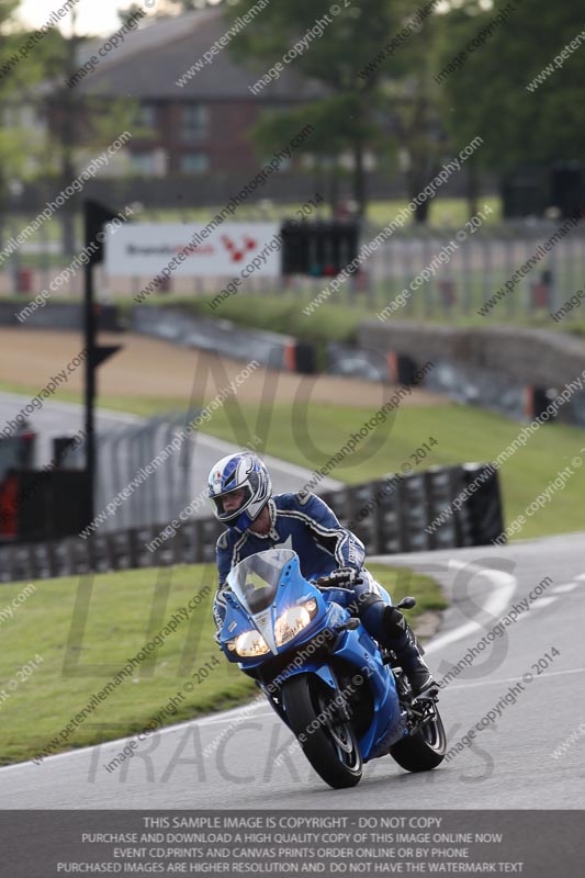 brands hatch photographs;brands no limits trackday;cadwell trackday photographs;enduro digital images;event digital images;eventdigitalimages;no limits trackdays;peter wileman photography;racing digital images;trackday digital images;trackday photos