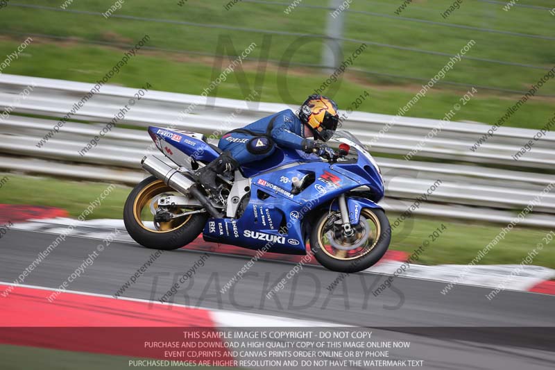 brands hatch photographs;brands no limits trackday;cadwell trackday photographs;enduro digital images;event digital images;eventdigitalimages;no limits trackdays;peter wileman photography;racing digital images;trackday digital images;trackday photos