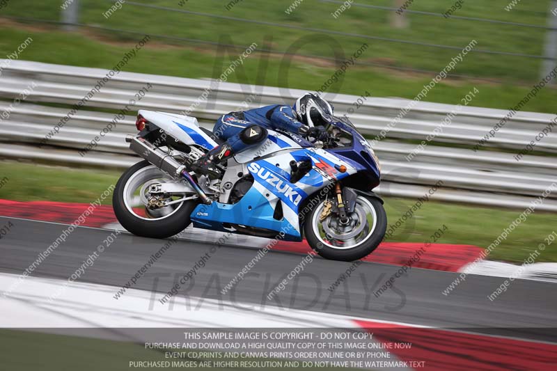 brands hatch photographs;brands no limits trackday;cadwell trackday photographs;enduro digital images;event digital images;eventdigitalimages;no limits trackdays;peter wileman photography;racing digital images;trackday digital images;trackday photos